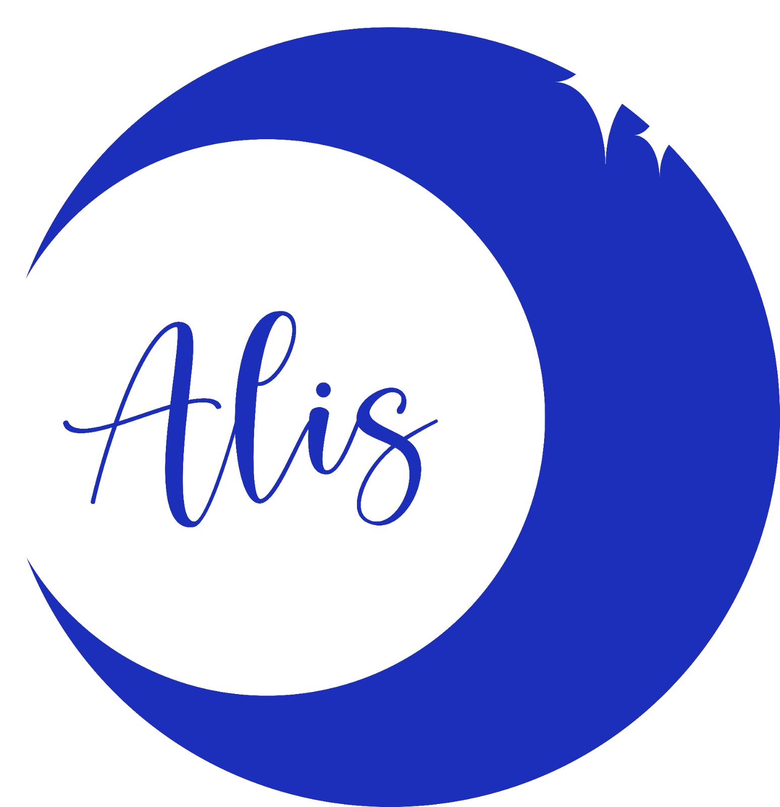 Alis Logo